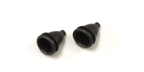 Soufflets De Suspension Kyosho Scorpion 2014 (2)