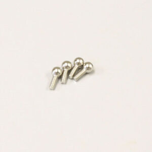 Rotules Pivot 5.8x3.0x12.5mm (8) Kyosho Scorpion 2014