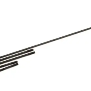 Kyosho Scorpion 2014 (5)