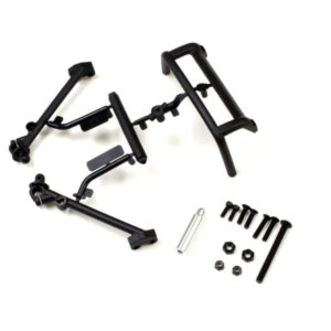 Support Carrosserie Kyosho Beetle 2014