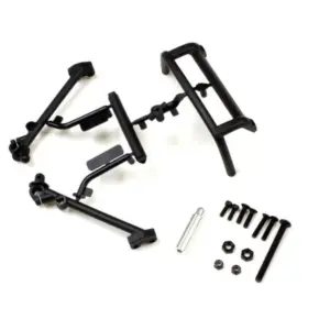 Kyosho Beetle 2014 bodywork support