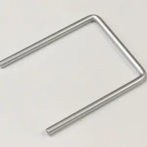 Kyosho Beetle central arch 2014