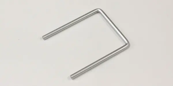 Rollbar Kyosho Beetle 2014