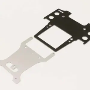 Kyosho Tomahawk upper plate