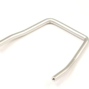 Arceau Kyosho Tomahawk