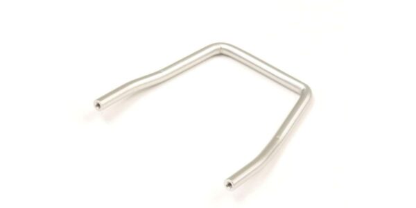 Arceau Kyosho Tomahawk