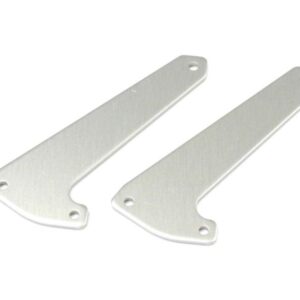 Supports Amortisseur Avant Kyosho Turbo Scorpion (2)
