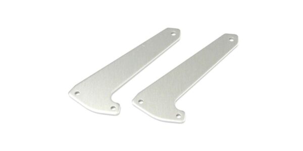 Supports Amortisseur Avant Kyosho Turbo Scorpion (2)