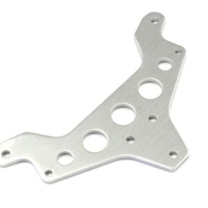 Supports Amortisseur Arriere Kyosho Turbo Scorpion