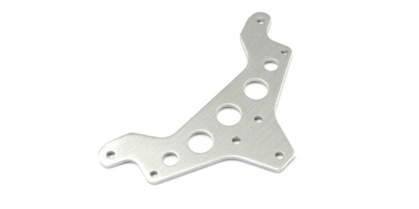 Supports Amortisseur Arriere Kyosho Turbo Scorpion