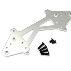 Plaque De Suspension Arriere Kyosho Turbo Scorpion