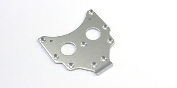 Support De Carter De Transmission Kyosho Turbo Scorpion