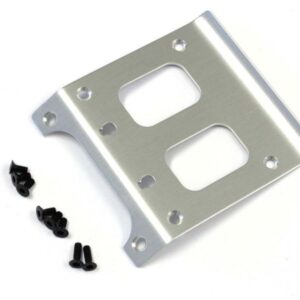 Plaque Superieure Kyosho Turbo Scorpion