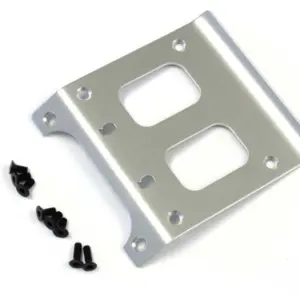 KYOSHO Turbo Scorpion KYOSHO