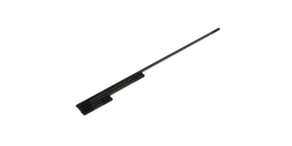 Tie Rods Set Kyosho Turbo Scorpion
