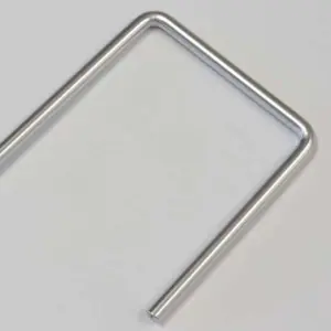 Kyosho Turbo Scorpion arce