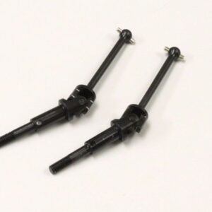 Cardans Homocinetiques Option Kyosho Scorpion 2014 (2)