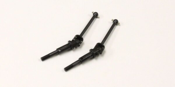 Cardans Homocinetiques Option Kyosho Scorpion 2014 (2)