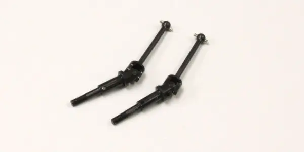Homocinetic cardano Kyosho Scorpion 2014 option (2)