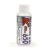 Huile Silicone Kyosho #650 ( 80 Ml ) - Image 2