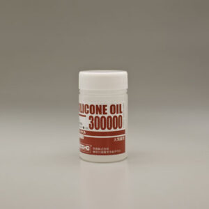 Huile Silicone #300.000 ( 40 Ml )