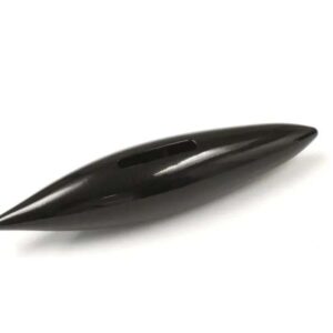 Ballast Kyosho Seawind Readyset (Sw102)