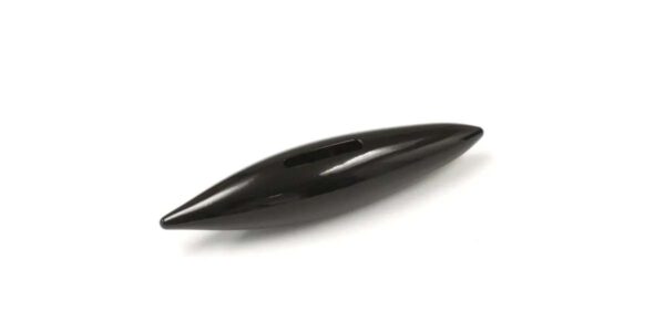 Ballast Kyosho Seawind Readyset (Sw102)