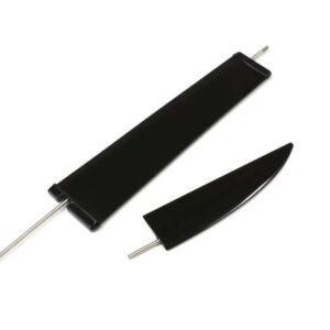 Gouvernail Et Quille (Seawind Readyset)
