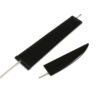 Gouvernail Et Quille (Seawind Readyset) - Image 2