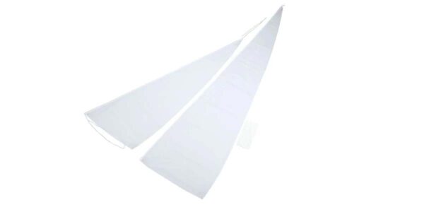 Voiles Kyosho Seawind Readyset (Sw9c)
