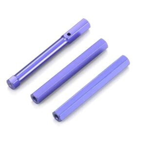 Plots De Support Kyosho Seawind Readyset (Sw15b)