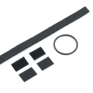 Pièces Diverses Kyosho Seawind Readyset (Sw19c) Kyosho