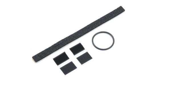 Pièces Diverses Kyosho Seawind Readyset (Sw19c) Kyosho