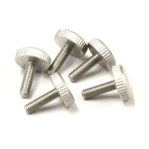 Safran Kyosho SeawindEt (SW104) 3x10mm screw