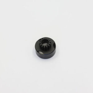 Cloche d'Embrayage 14 Dents Kyosho