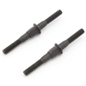 Biellettes Réglables 3x38mm (2) Kyosho