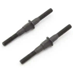 3x38mm (2) KYOSHO adjustable rods