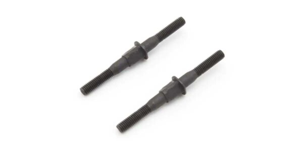 Biellettes Réglables 3x38mm (2) Kyosho