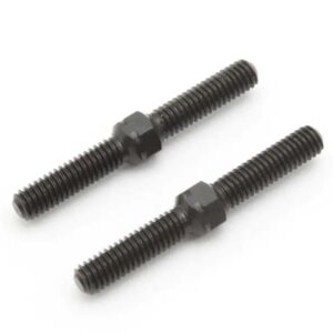 Biellettes Réglables 4x34mm (2) Kyosho