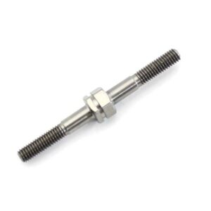 Biellette Titane 3x36mm Kyosho Inferno Mp9-Mp10