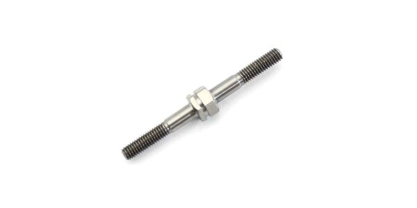 Biellette Titane 3x36mm Kyosho Inferno Mp9-Mp10
