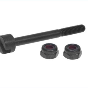 Visserie Diff a Billes Tf5 Stallion/Tf6