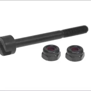 Diff A Ball Wattle TF5 Stallion/TF6