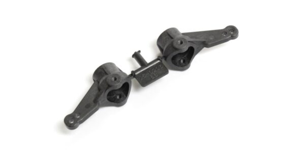Porte-Fusees Avant B1 tf6sp-tf7-tf7.7 Kyosho