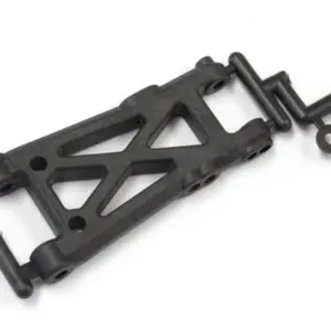 TF7-TF7.7 (1) rear suspension triangle (1)