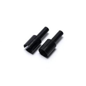 Noix De Differentiel Tf6 Sp (2) Acier/Pin Type