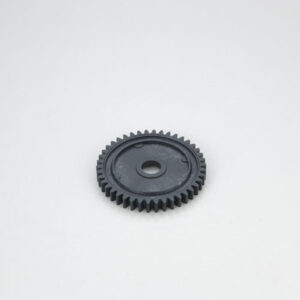 Couronne 42 Dents Kyosho Fo-Xx