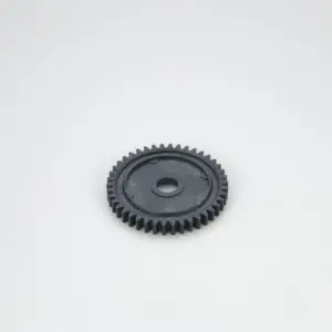 Crown 42 Kyosho Fo-XX teeth