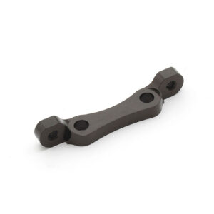 Barre De Direction Kyosho Ultima rb7.5 - Aluminium