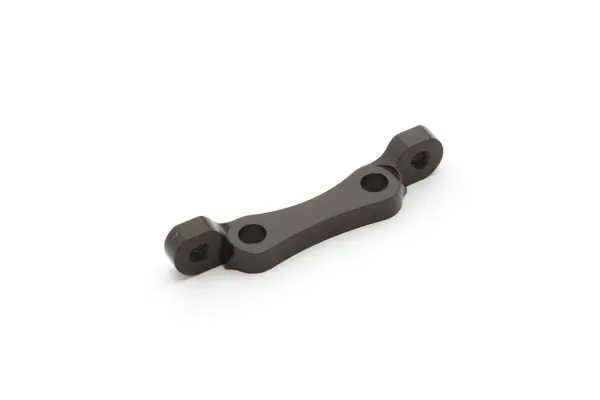Kyosho Ultima rb7.5 Aluminium Steering Plate